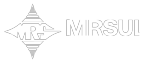 MRSUL