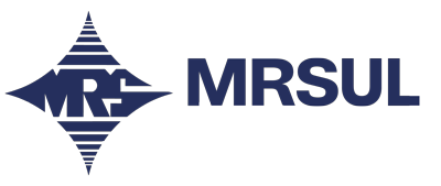 MRSUL